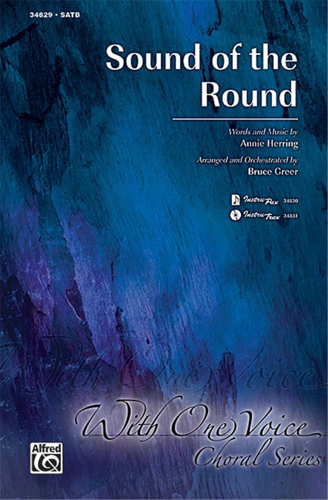 Sound of the Round
